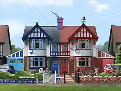 RED_AND_BLUE_HOUSES-FRONT