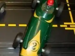 brm 1