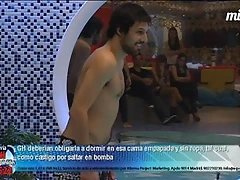 Fiesta 27 enero 7