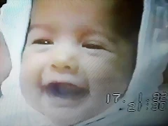 Mar?a bautizo 3
