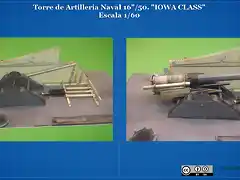 Navy Gun 16 inches_desdeceromodels_ 132