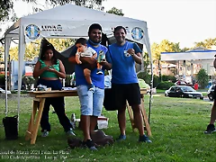 DSC_6711 DSC_6711