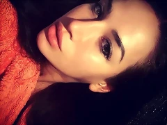 (alinochka_firma)11049131_965939330084540_249723762_n
