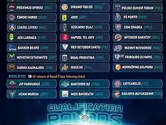 fibachampions2019-1