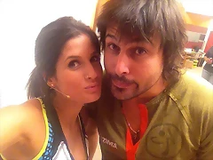 Zumba 6 Zumba 6