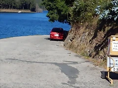 DSCN9621 DSCN9621