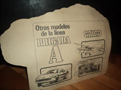 juguete-antiguo-galgo-camioneta-van-brigada-a-en-blister-21657-MLA20214356324_122014-F juguete-antiguo-galgo-camioneta-van-brigada-a-en-blister-21657-MLA20214356324_122014-F