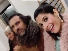 Video Mar?a IG Stories 31-12-2018 (2) Video Mar?a IG Stories 31-12-2018 (2)