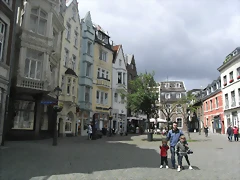 R0013309 R0013309