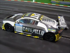 FIAGT_Cursa_3_ 027 FIAGT_Cursa_3_ 027