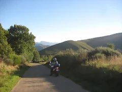 IMG_0858 IMG_0858