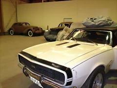 Camaro SS cabrio M-59566_ Camaro SS cabrio M-59566_