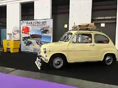 Autoretro 2017-11-16 (11)