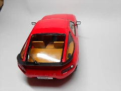 DSCN5540