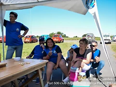 78099759_2853902467955144_2611170112572489728_o_2853902464621811 78099759_2853902467955144_2611170112572489728_o_2853902464621811