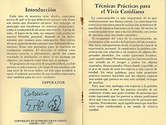 05 a - Tcnicas Prcticas - Serie 1 - La Concentracin0002_redimensionar