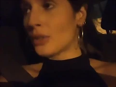 Video Mar?a IG Stories 12-9-2019 (15) Video Mar?a IG Stories 12-9-2019 (15)