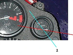 224D0A25A2324CDC2FF43B4CDC1D13