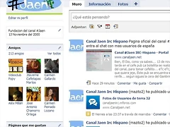 faacebok 2