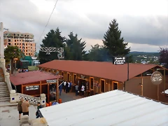 DSCN8006