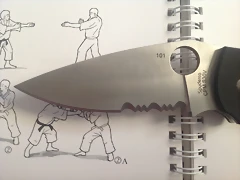 spy23