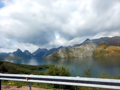 DSCN2912 DSCN2912