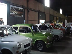 314CCC51D2334CB27F66364CB27D7A 314CCC51D2334CB27F66364CB27D7A