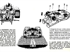 4046 - Porsche 917 - 3 4046 - Porsche 917 - 3