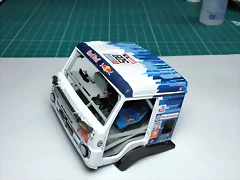 20230301_191103 20230301_191103