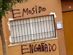 emosido