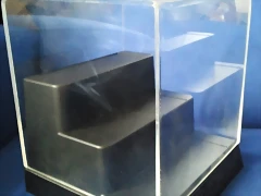 2012-06-06 17.45.44 2012-06-06 17.45.44