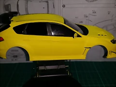 20151014_001500
