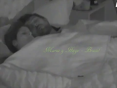 Noche 29-4 (2)