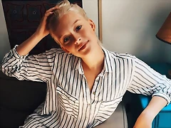 marie_bergeron_2015-08-16_11-20-52 marie_bergeron_2015-08-16_11-20-52