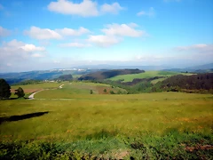 DSCN6238 DSCN6238