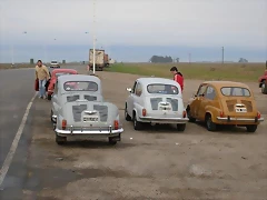 00_216390_1064533570827_5199_n 00_216390_1064533570827_5199_n