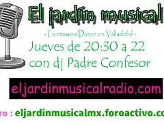 jardin musical recortada