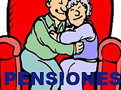 plan-pensiones