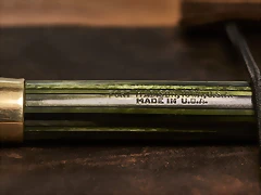 DSCF5490