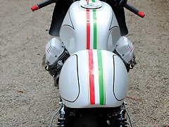 IMG_2377 IMG_2377