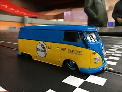 IMG_4359 IMG_4359