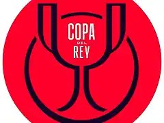 Copa del Rey