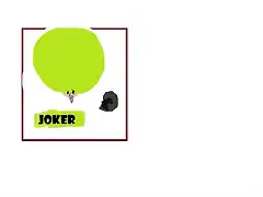 joker2mes1