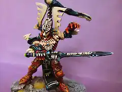 avatar eldar 004