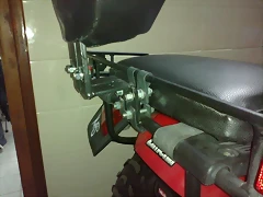 11112011226