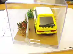 diorama fura (4)