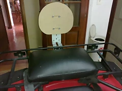 05112011217