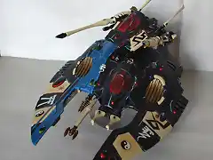 Eldar Falcons Esteban 001