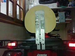 05112011218