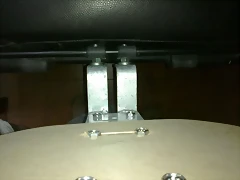 05112011220